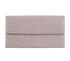 Louis Vuitton Epi Long Wallet, front view